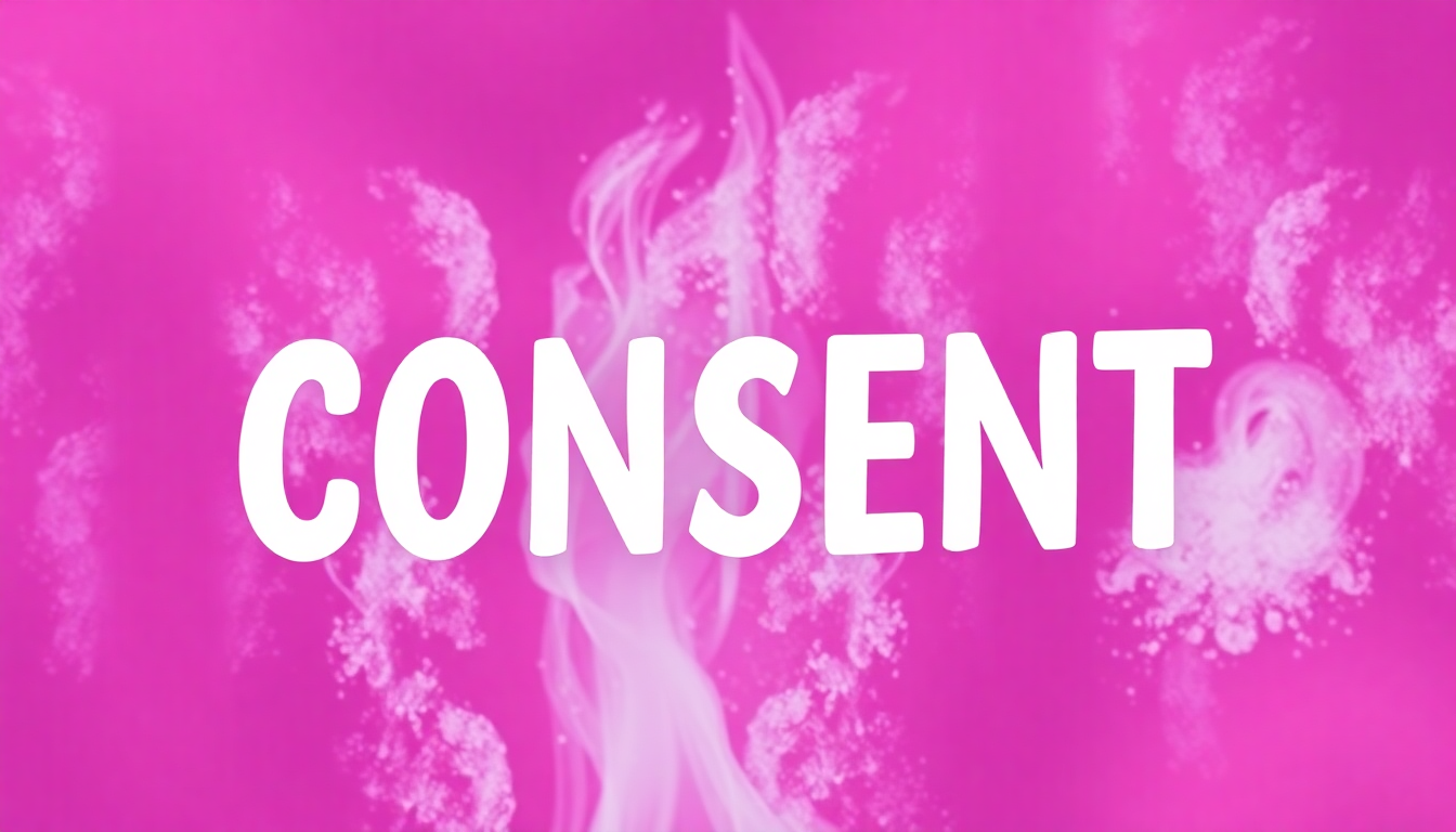 Essential Safety and Consent Tips for Sexually Active Adults