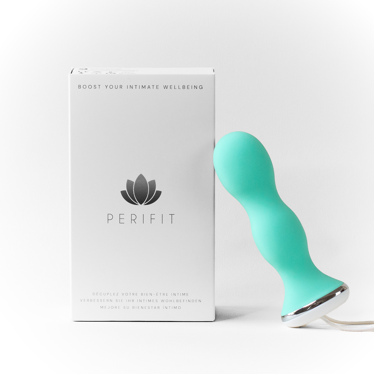 Perifit Care - Green