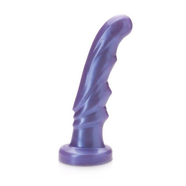 Tsunami Silicone Vibe Purple Haze