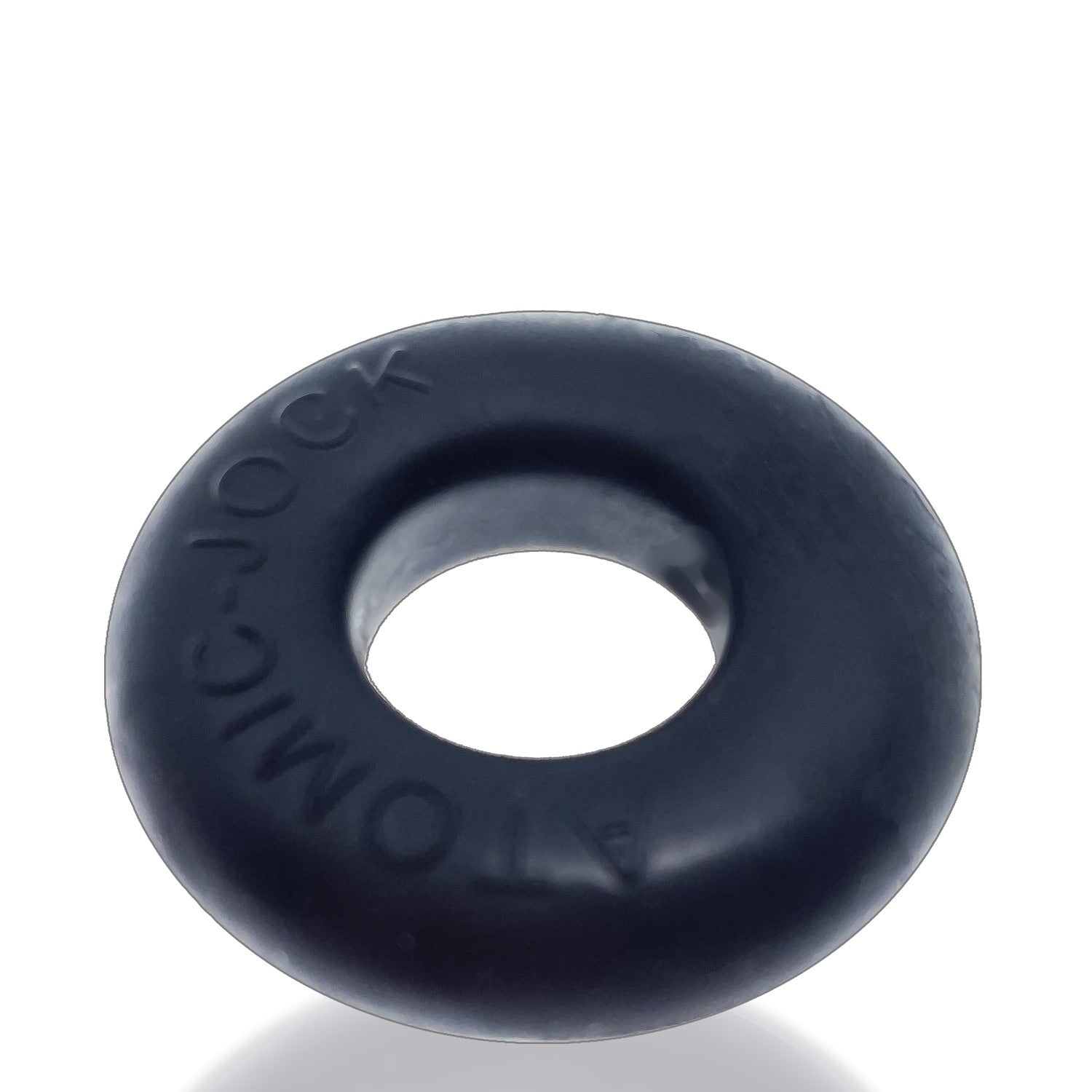 Oxballs DO-NUT-2, cockring - PLUS+SILICONE special edition - NIGHT