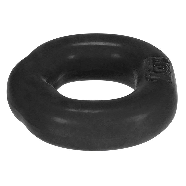 FIT ergo long-wear c-ring - TAR