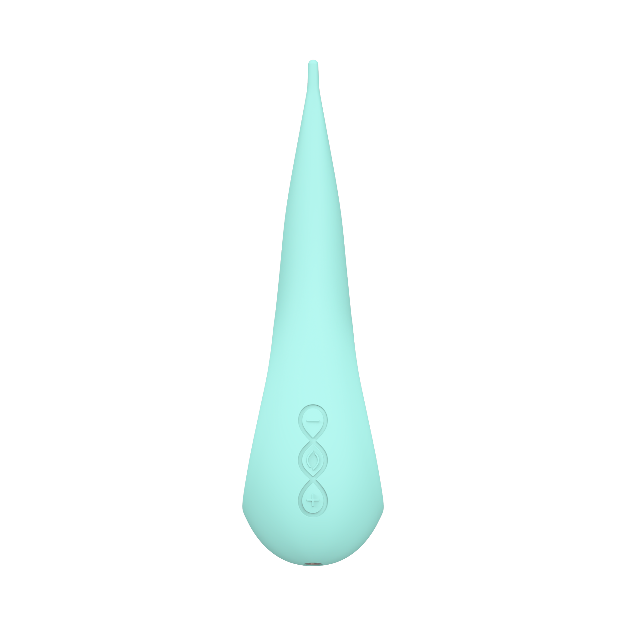 Dot Aqua