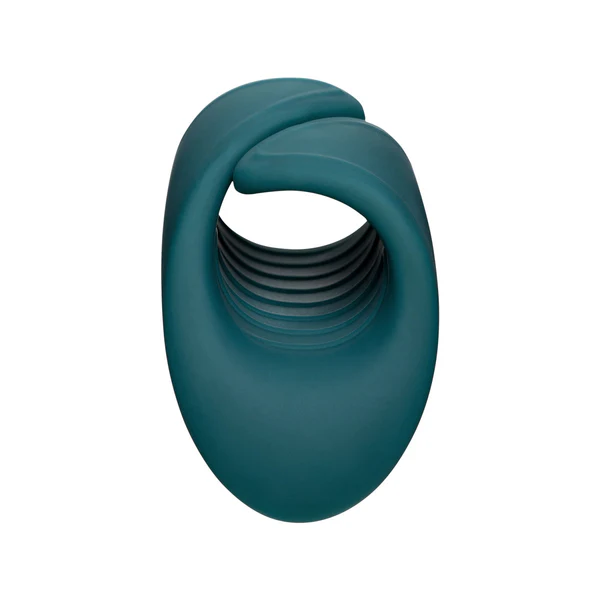 GUSH BLUETOOTH GLANS MASSAGER