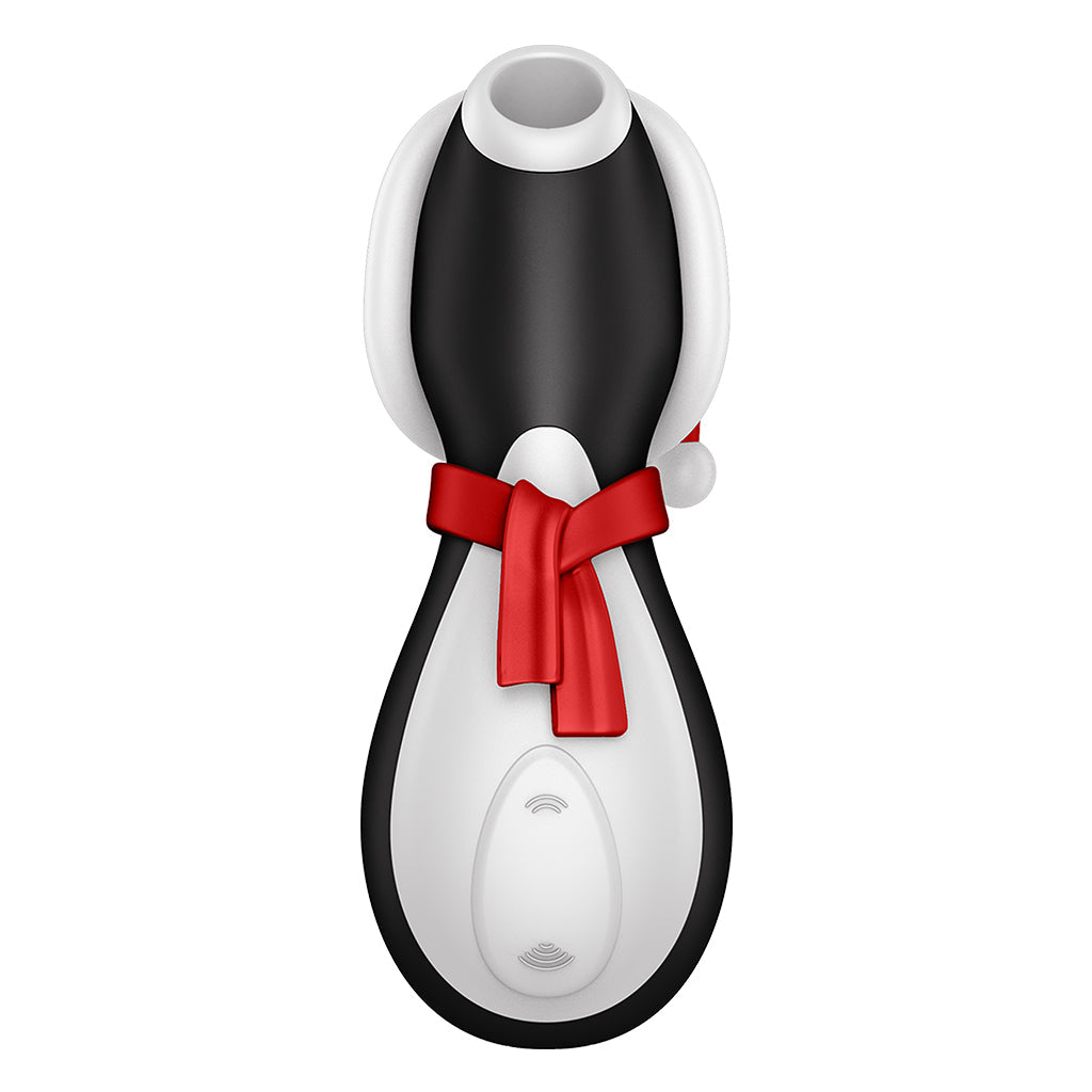 Penguin - Holiday Edition