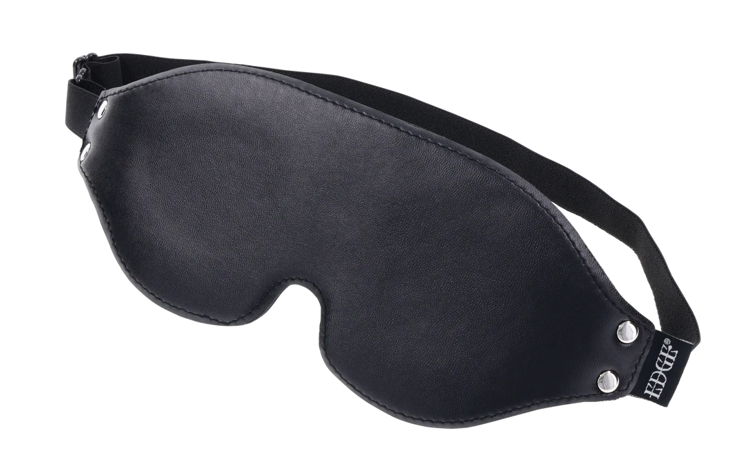 Edge Lights Out Blindfold