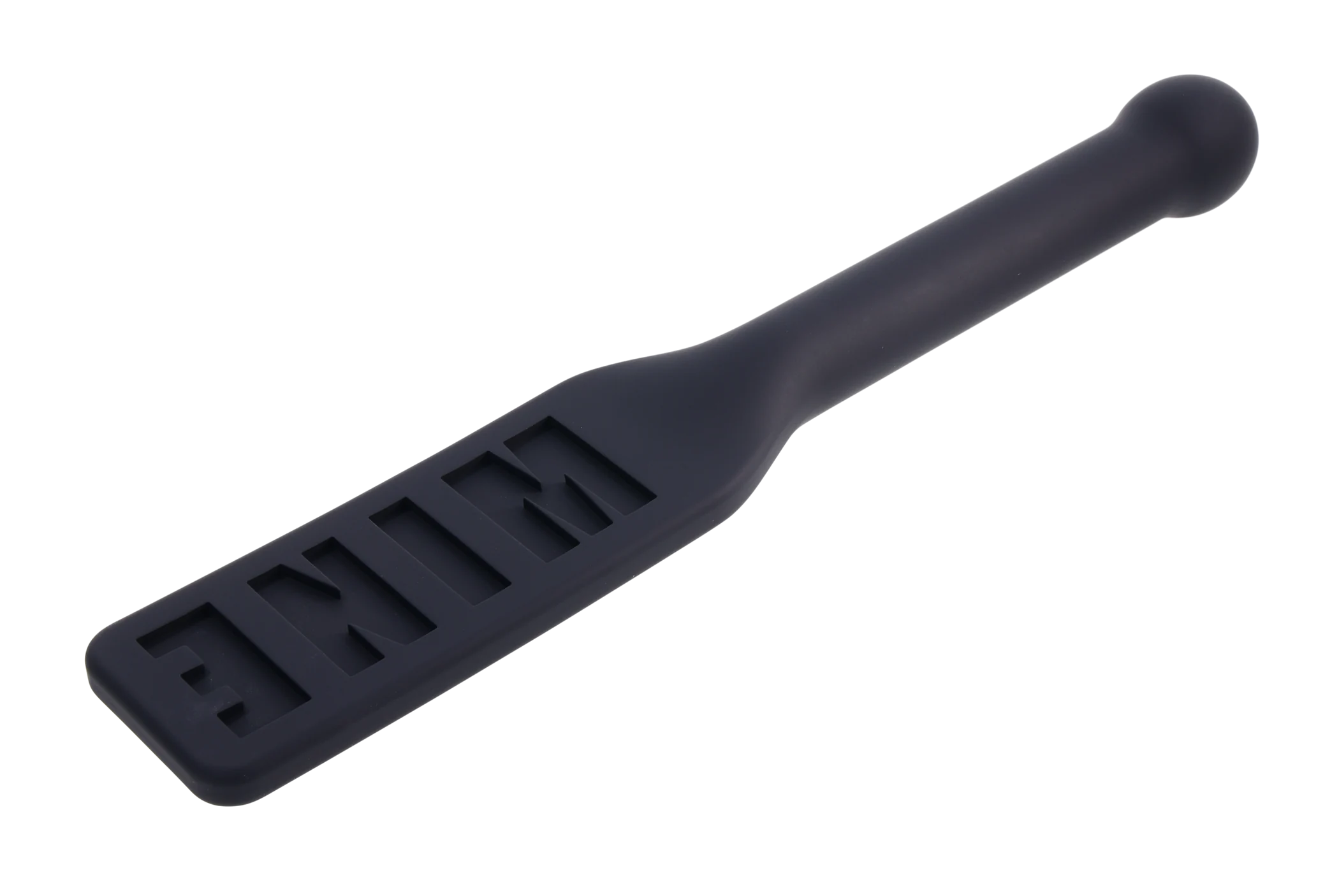 Edge MINE Silicone Paddle