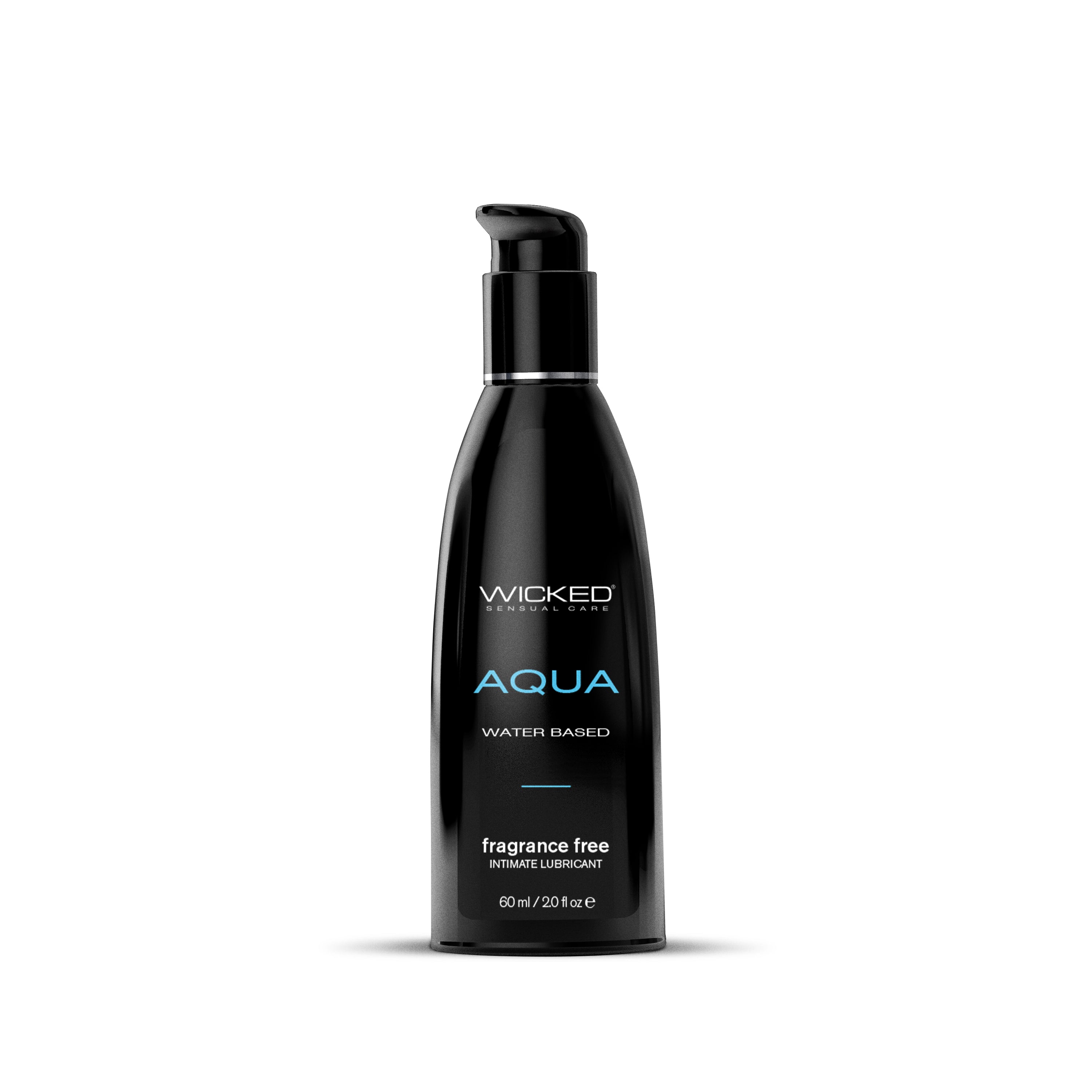 Aqua 2oz